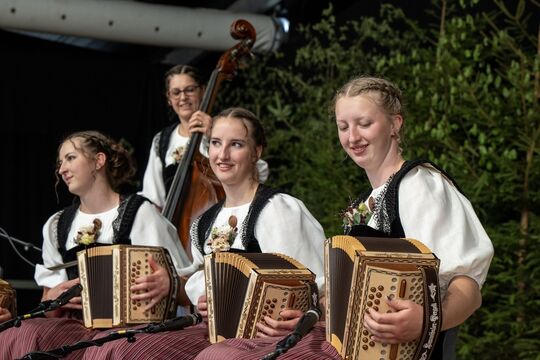 ERS_5384 Kopie